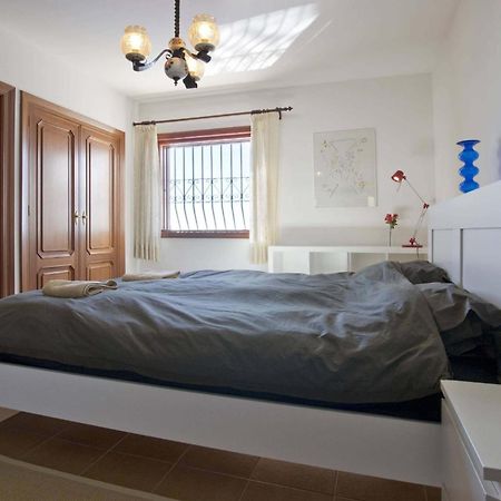 Villa Quimera - Plusholidays Benissa Exteriör bild