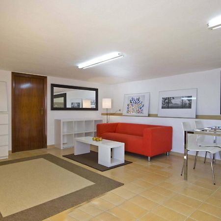 Villa Quimera - Plusholidays Benissa Exteriör bild