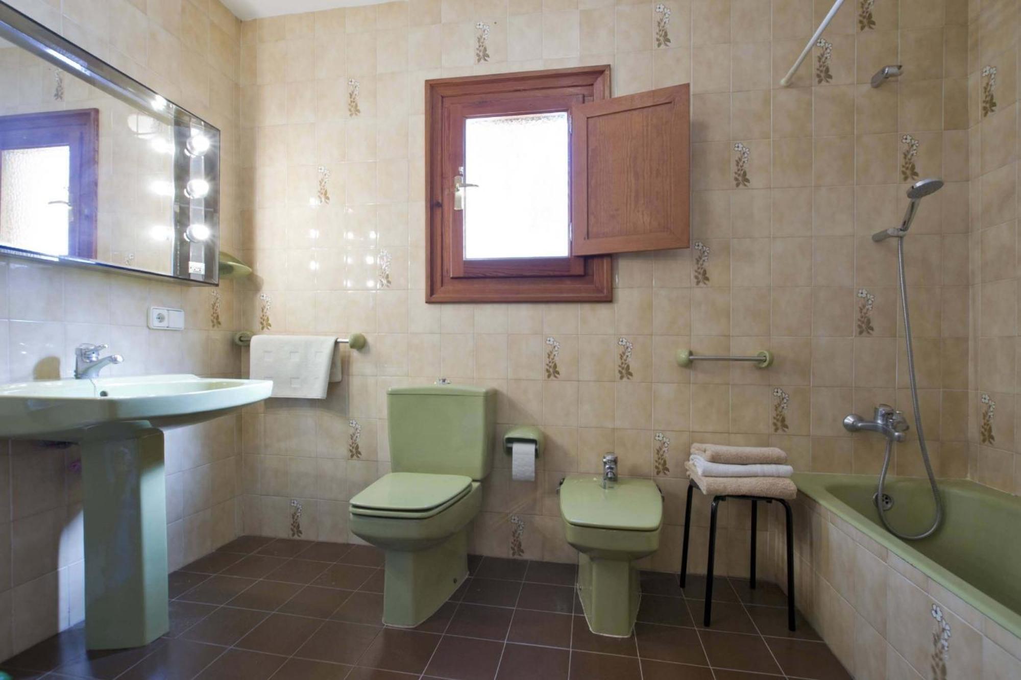 Villa Quimera - Plusholidays Benissa Exteriör bild